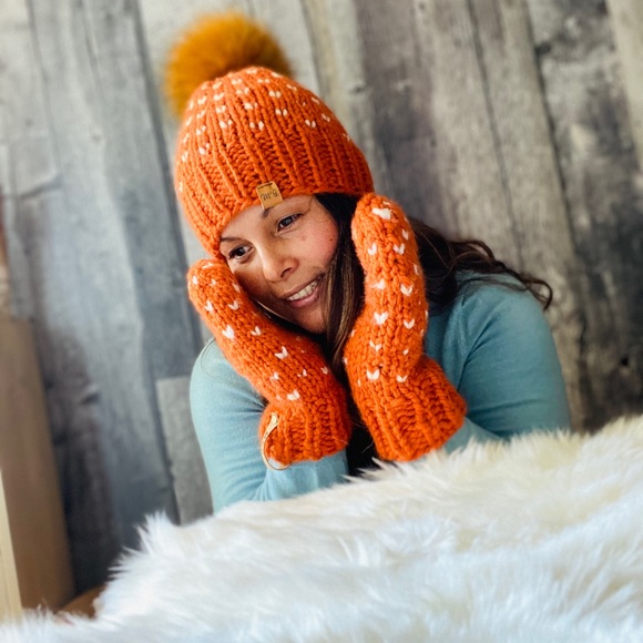 Meet your Posher, Lidia - Picture 1 of 1